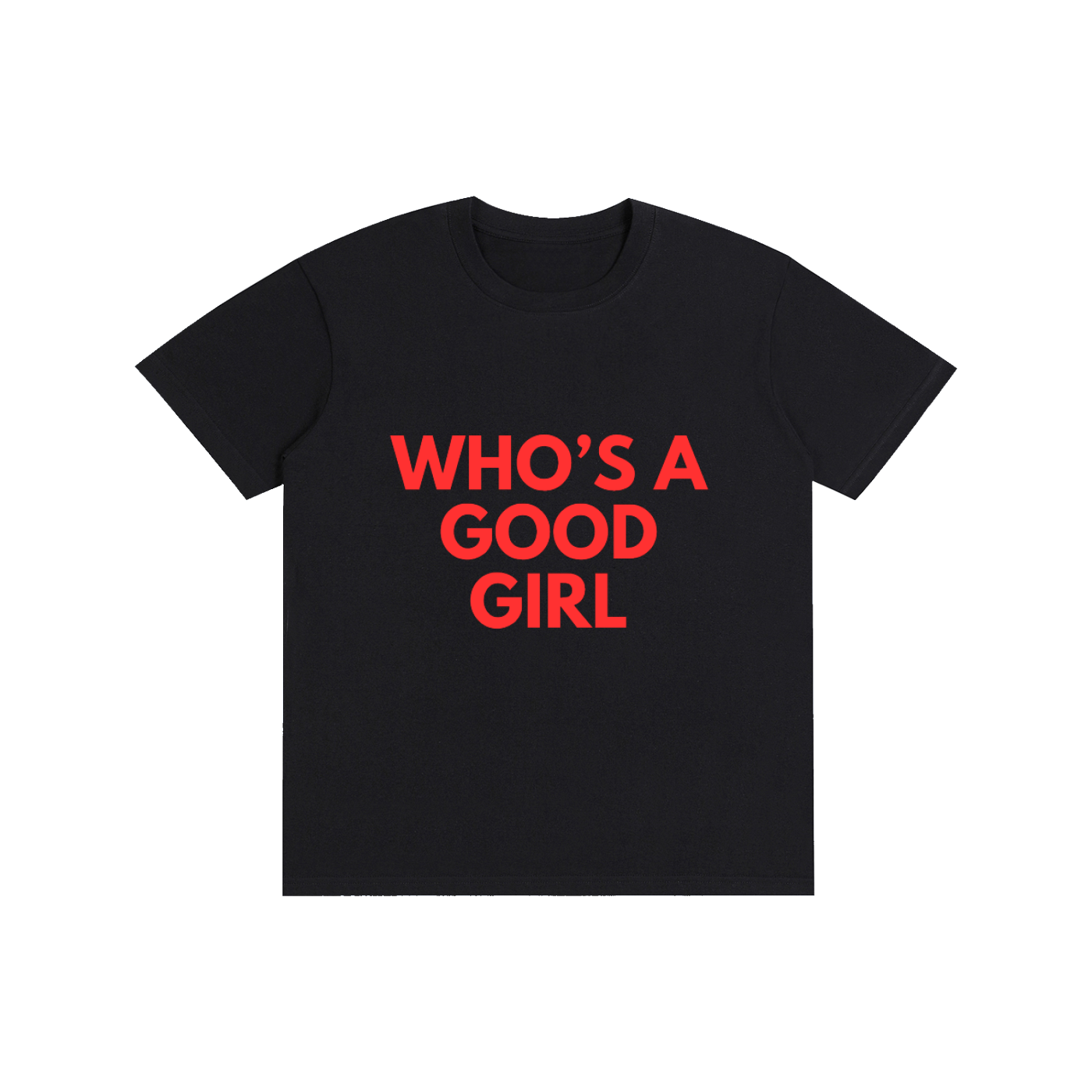 New,Favorites,Men,Unisex