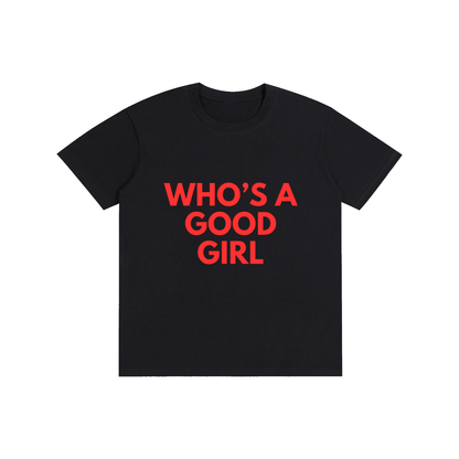 New,Favorites,Men,Unisex
