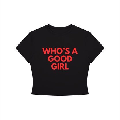 New,Women,Unisex,Favorites