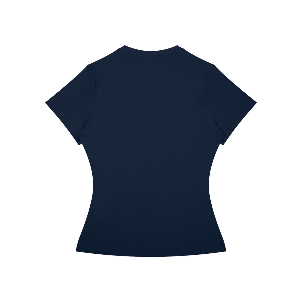 Unisex,Favorites,Women