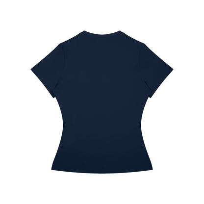 Unisex,Favorites,Women