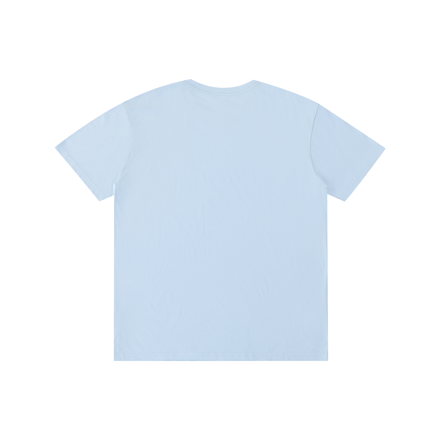 Men,Unisex,Favorites,New