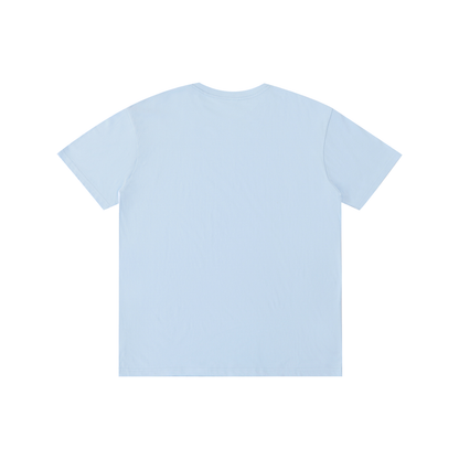 Men,Unisex,Favorites,New