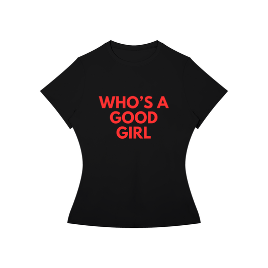 Women,Unisex,New,Favorites