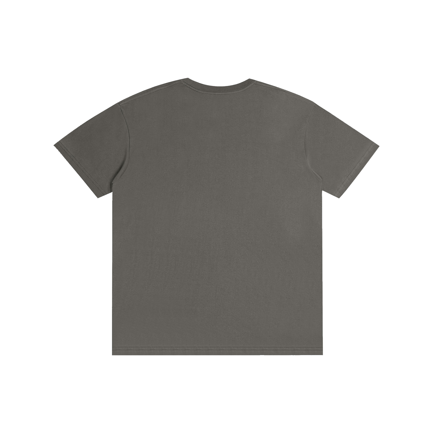 Men,Unisex,Favorites,New