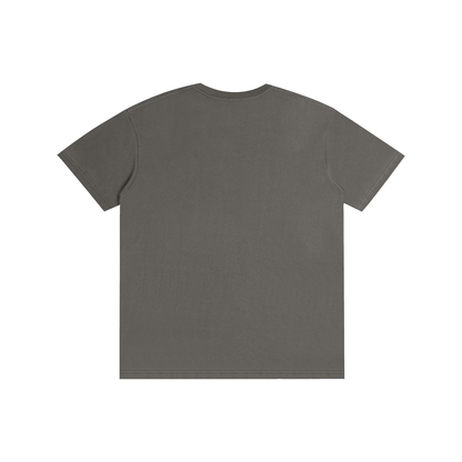 Men,Unisex,Favorites,New