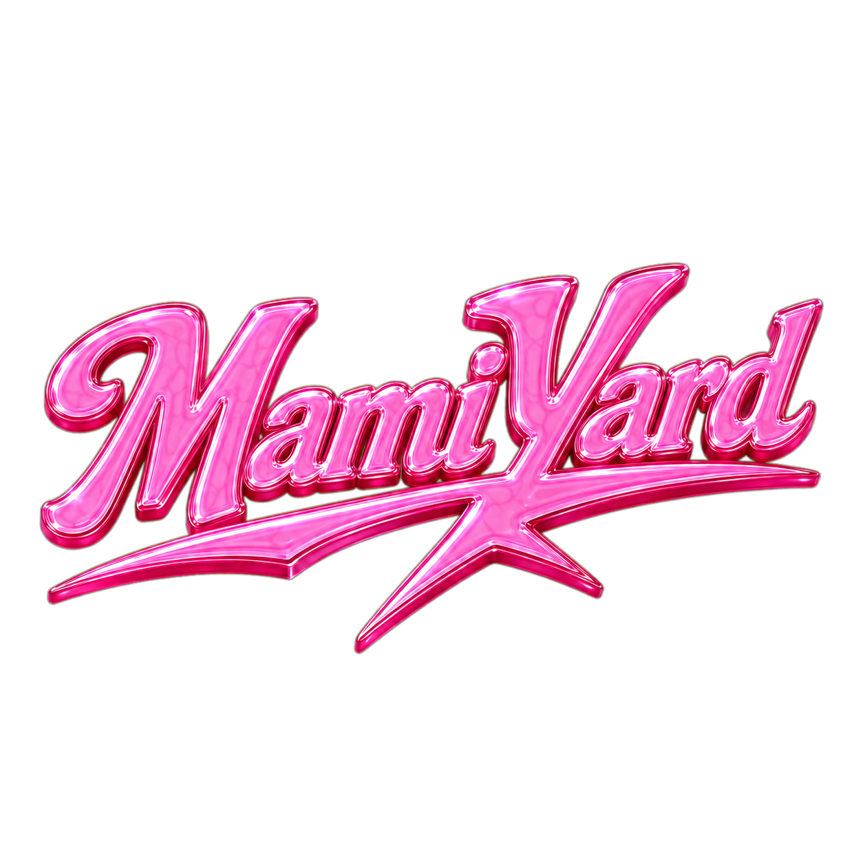 MAMIYARD MODEL INQUIRY