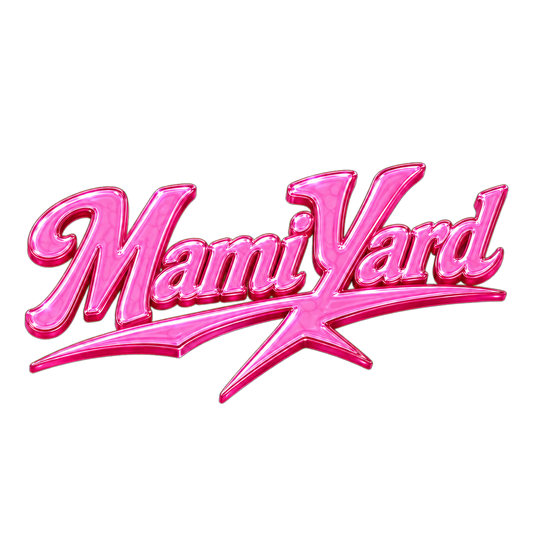 MAMIYARD MODEL INQUIRY