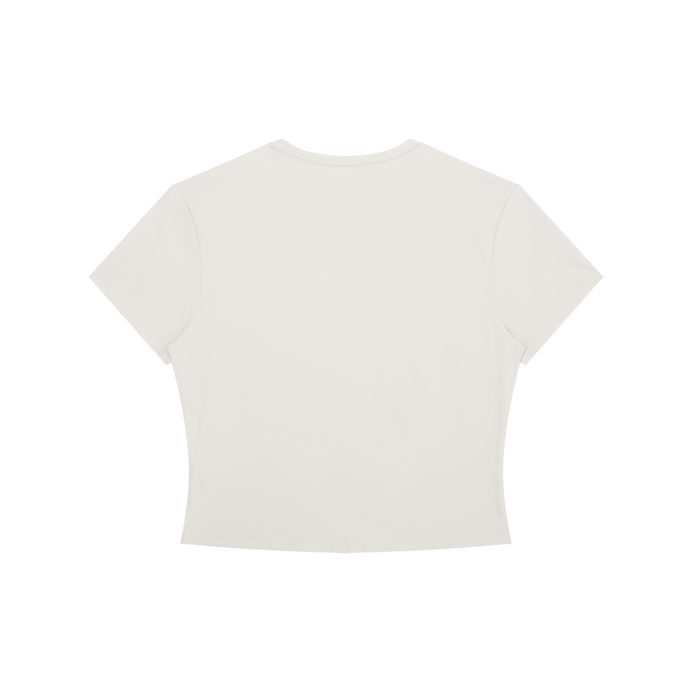 Women,Unisex,Favorites