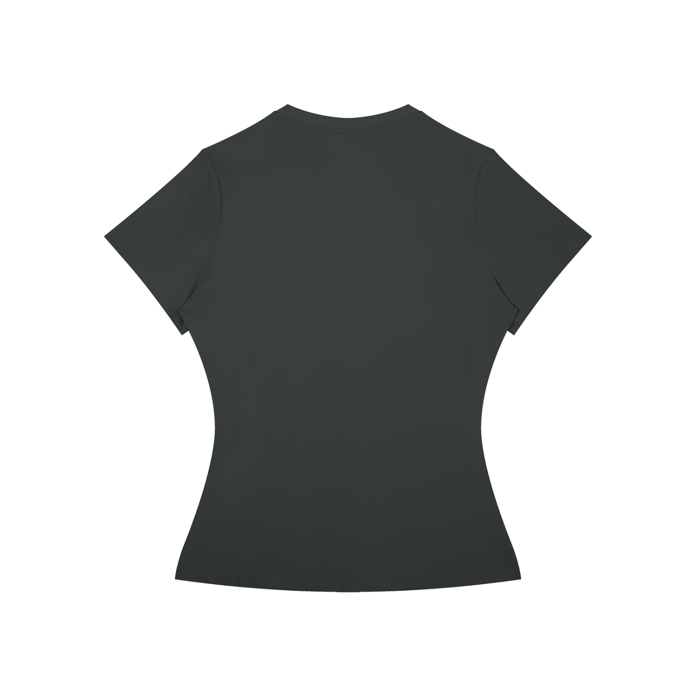 Women,Unisex,New,Favorites