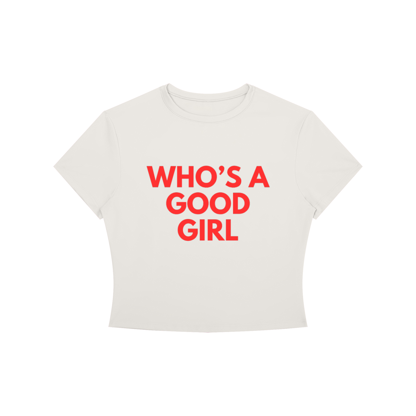 New,Women,Unisex,Favorites