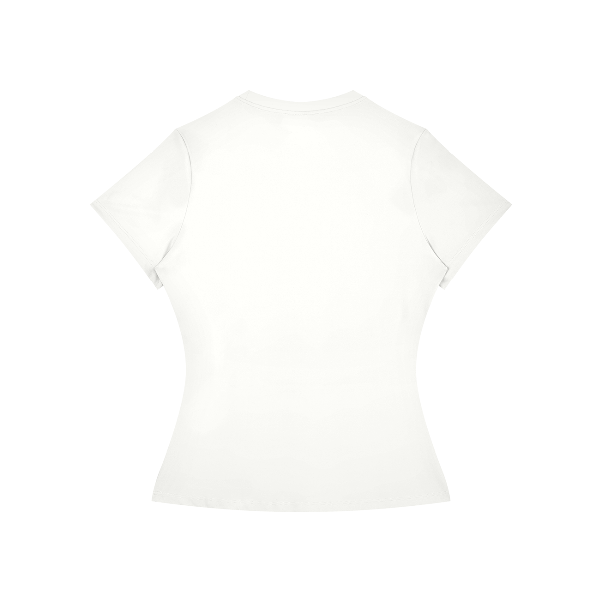 Unisex,Favorites,Women