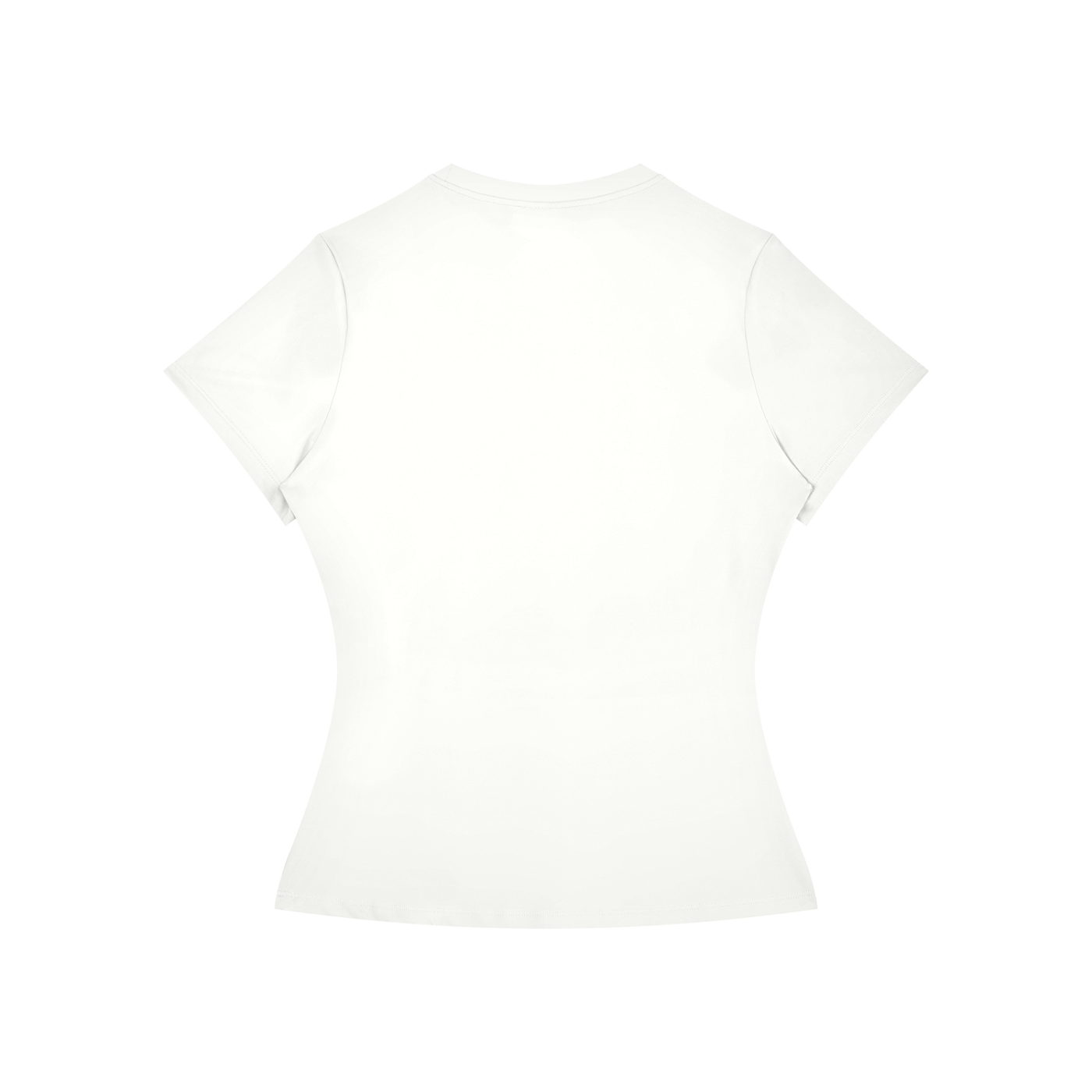 Unisex,Favorites,Women