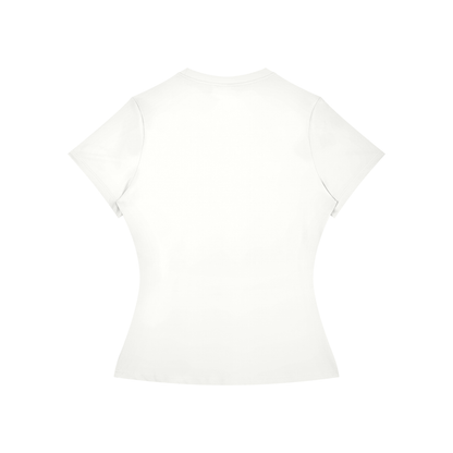 Unisex,Favorites,Women