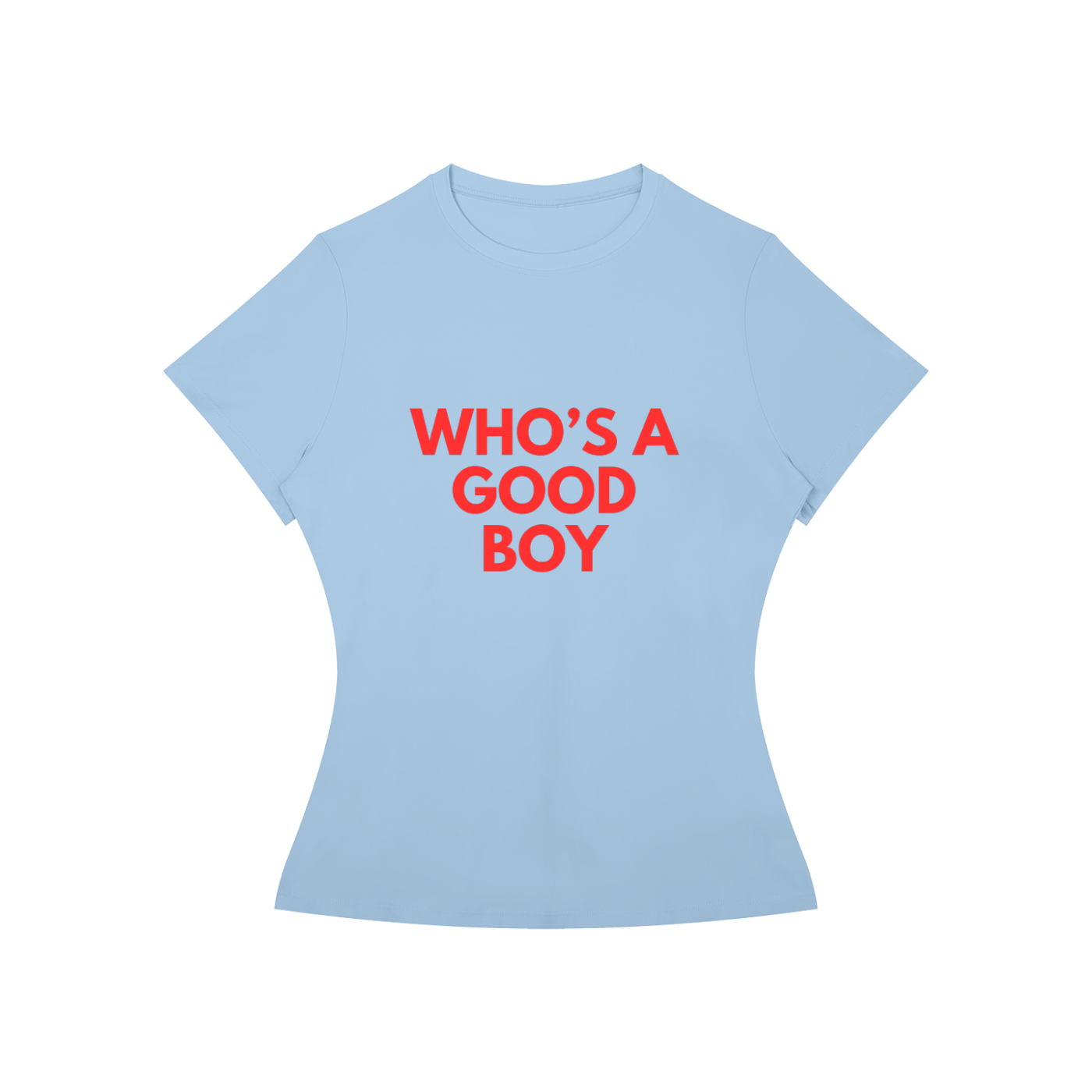 Unisex,Favorites,Women