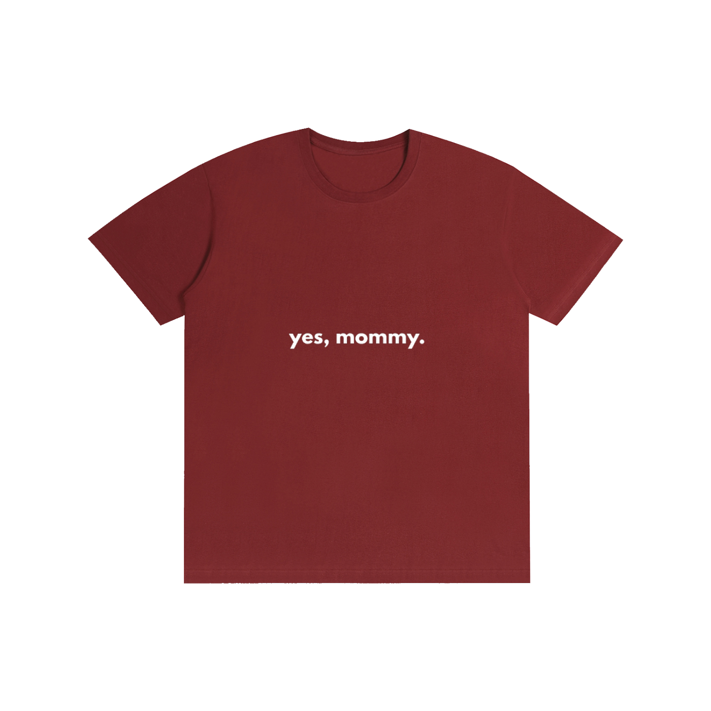 Men,Unisex,Favorites,New