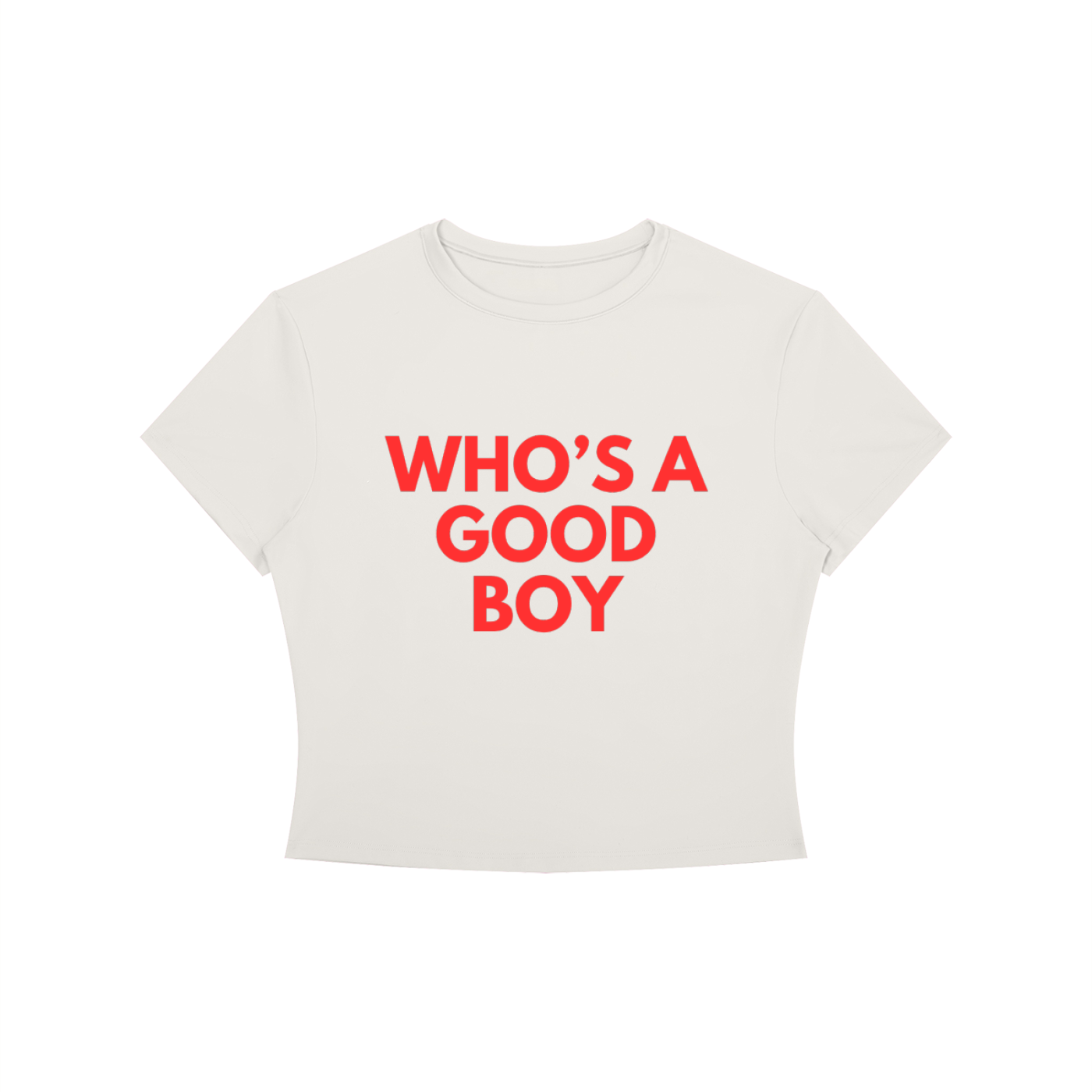 Women,Unisex,Favorites