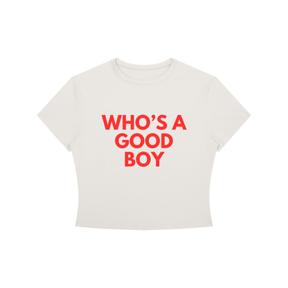 Women,Unisex,Favorites