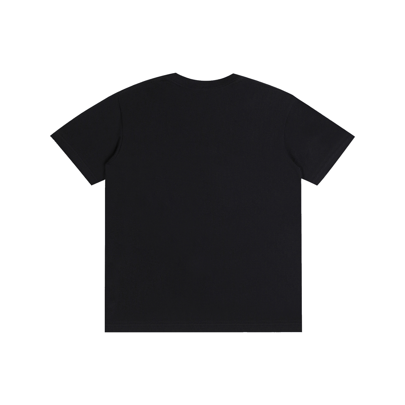 Men,Unisex,Favorites,New
