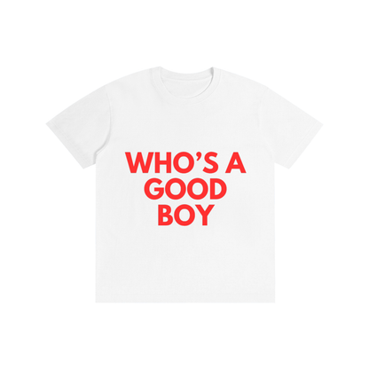 Men,Unisex,Favorites