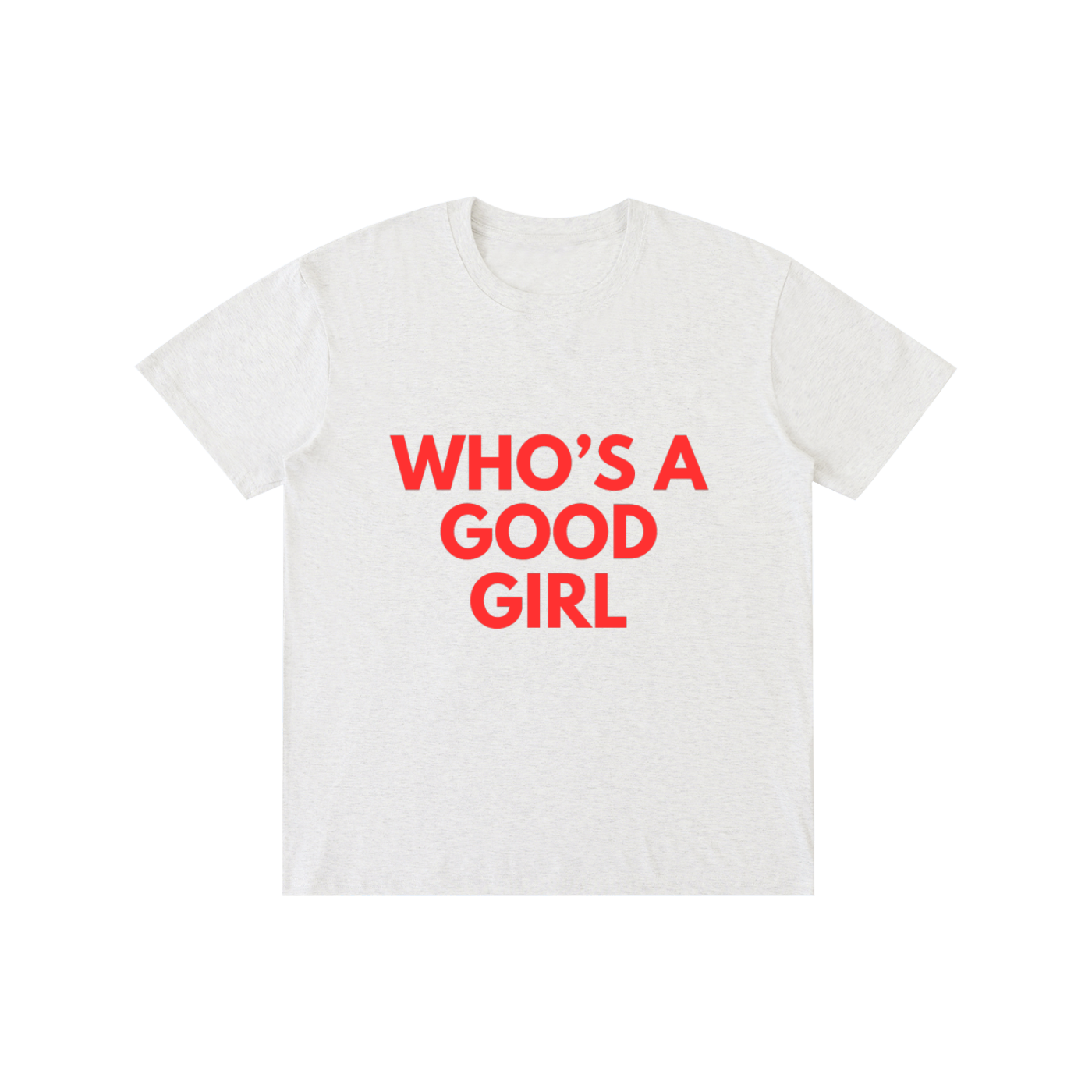 New,Favorites,Men,Unisex