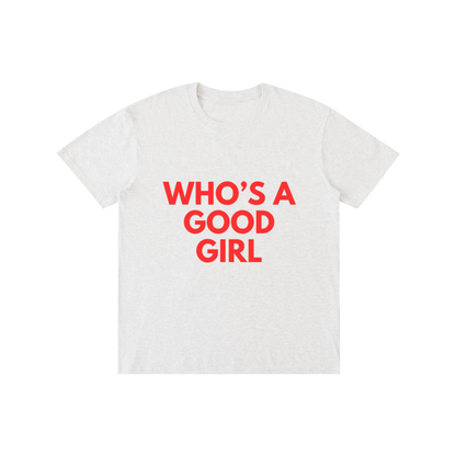 New,Favorites,Men,Unisex