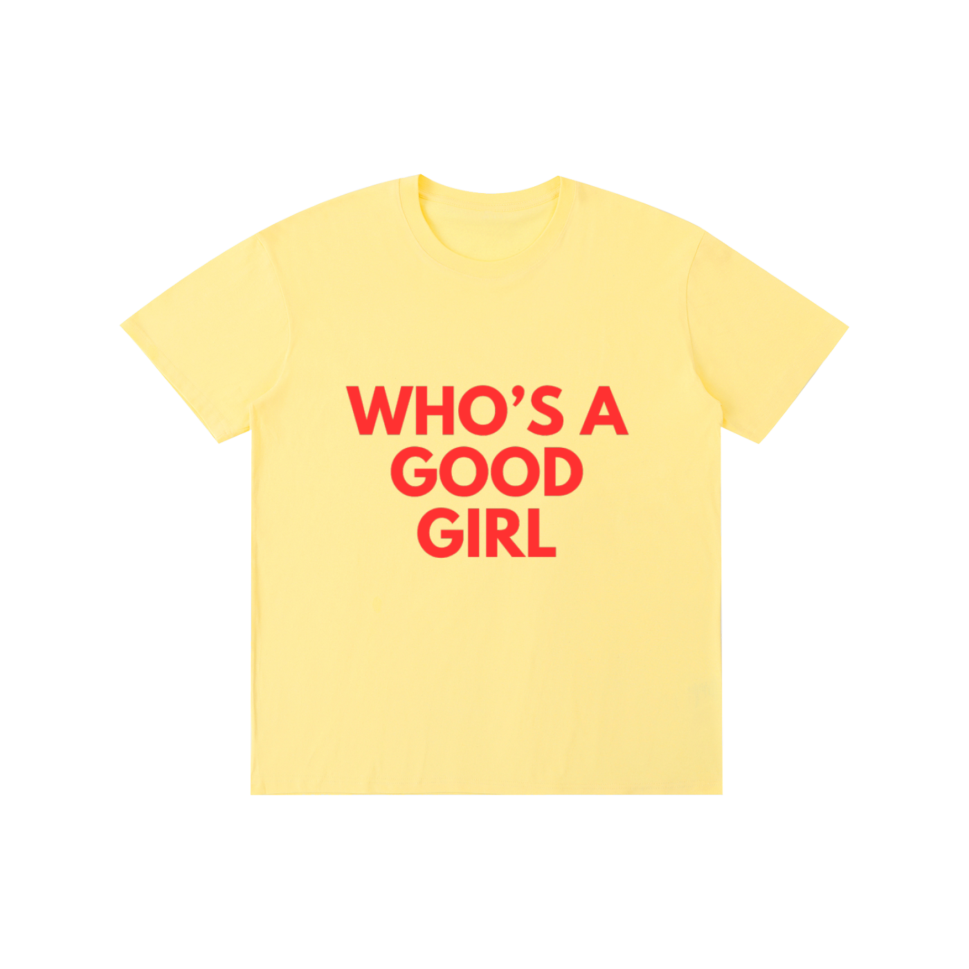 New,Favorites,Men,Unisex