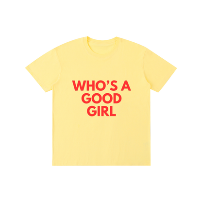 New,Favorites,Men,Unisex