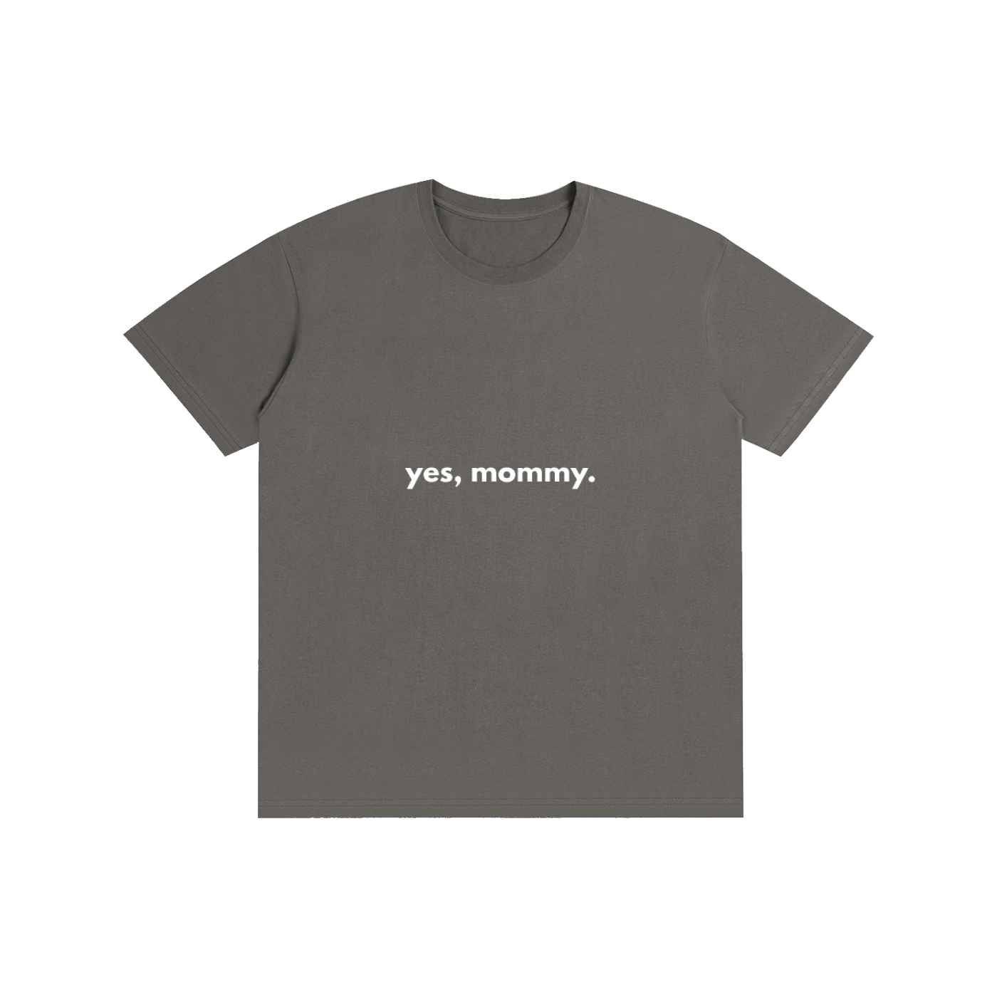 Men,Unisex,Favorites,New