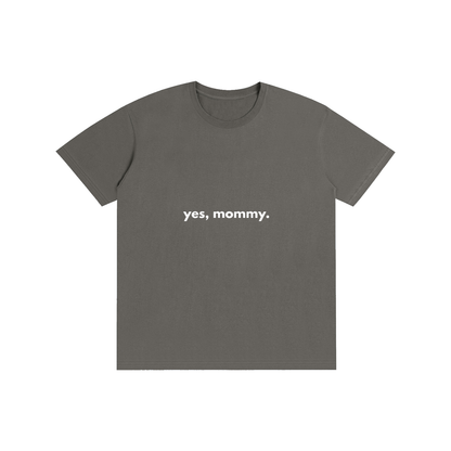 Men,Unisex,Favorites,New