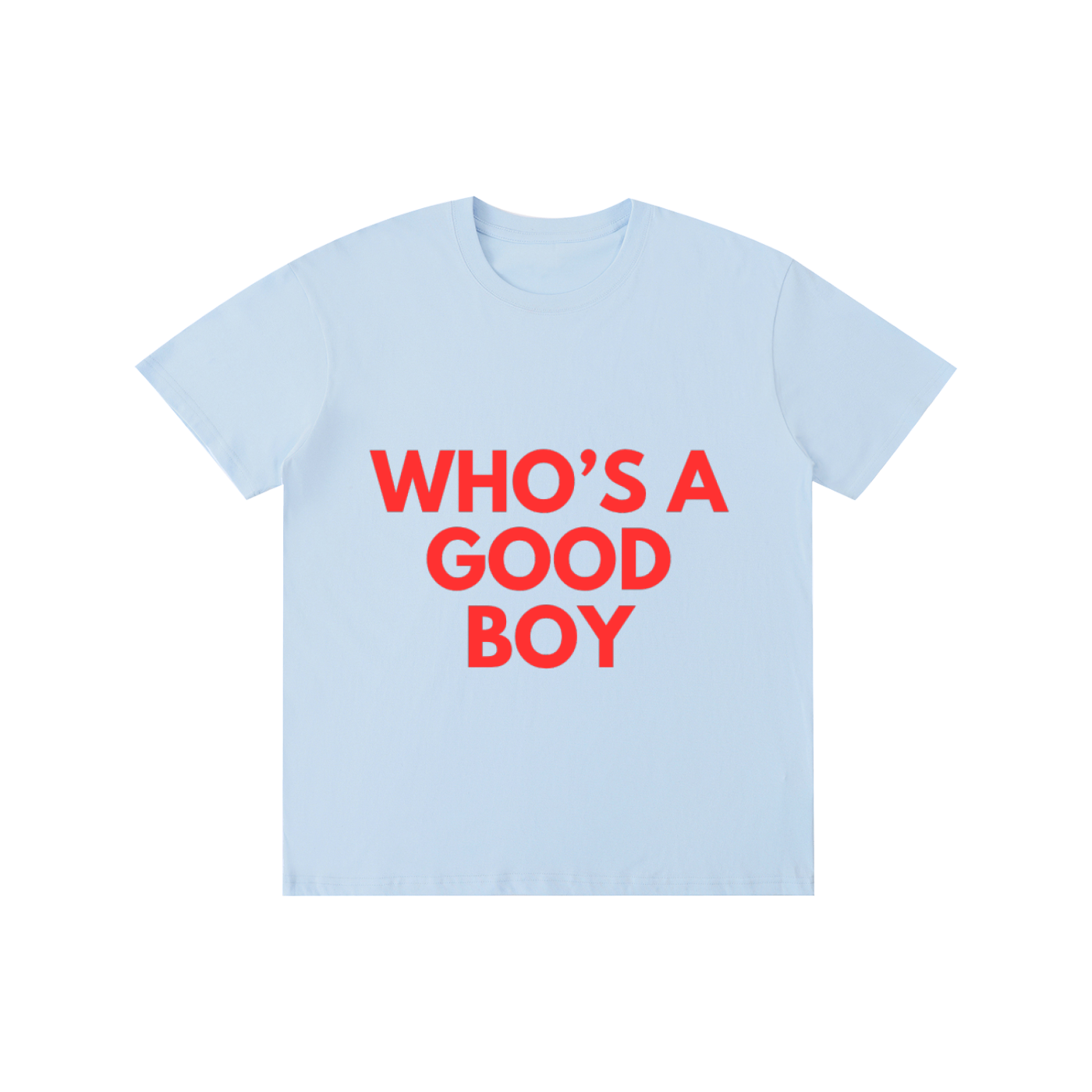 Men,Unisex,Favorites
