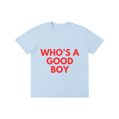 Men,Unisex,Favorites