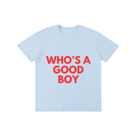 Men,Unisex,Favorites
