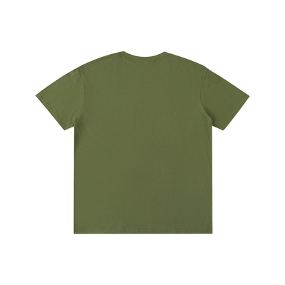 New,Favorites,Men,Unisex