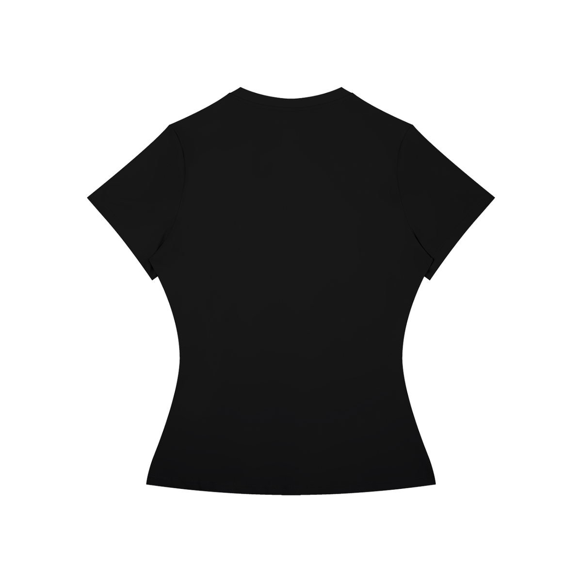 Unisex,Favorites,Women