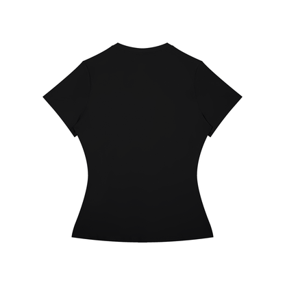 Unisex,Favorites,Women