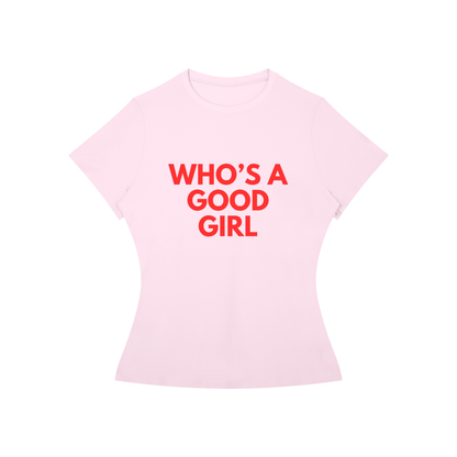 Women,Unisex,New,Favorites