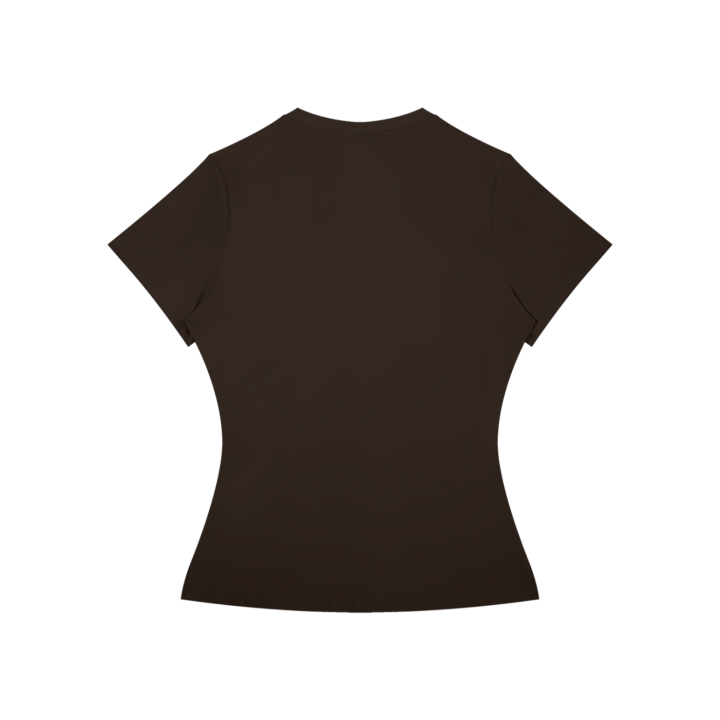 Women,Unisex,New,Favorites