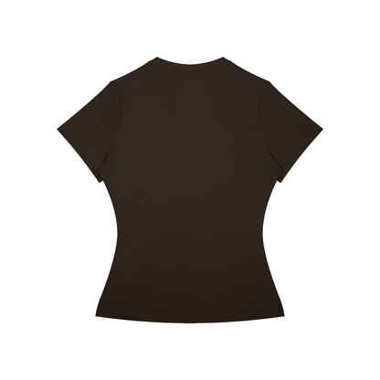 Women,Unisex,New,Favorites