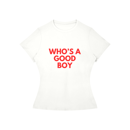 Unisex,Favorites,Women