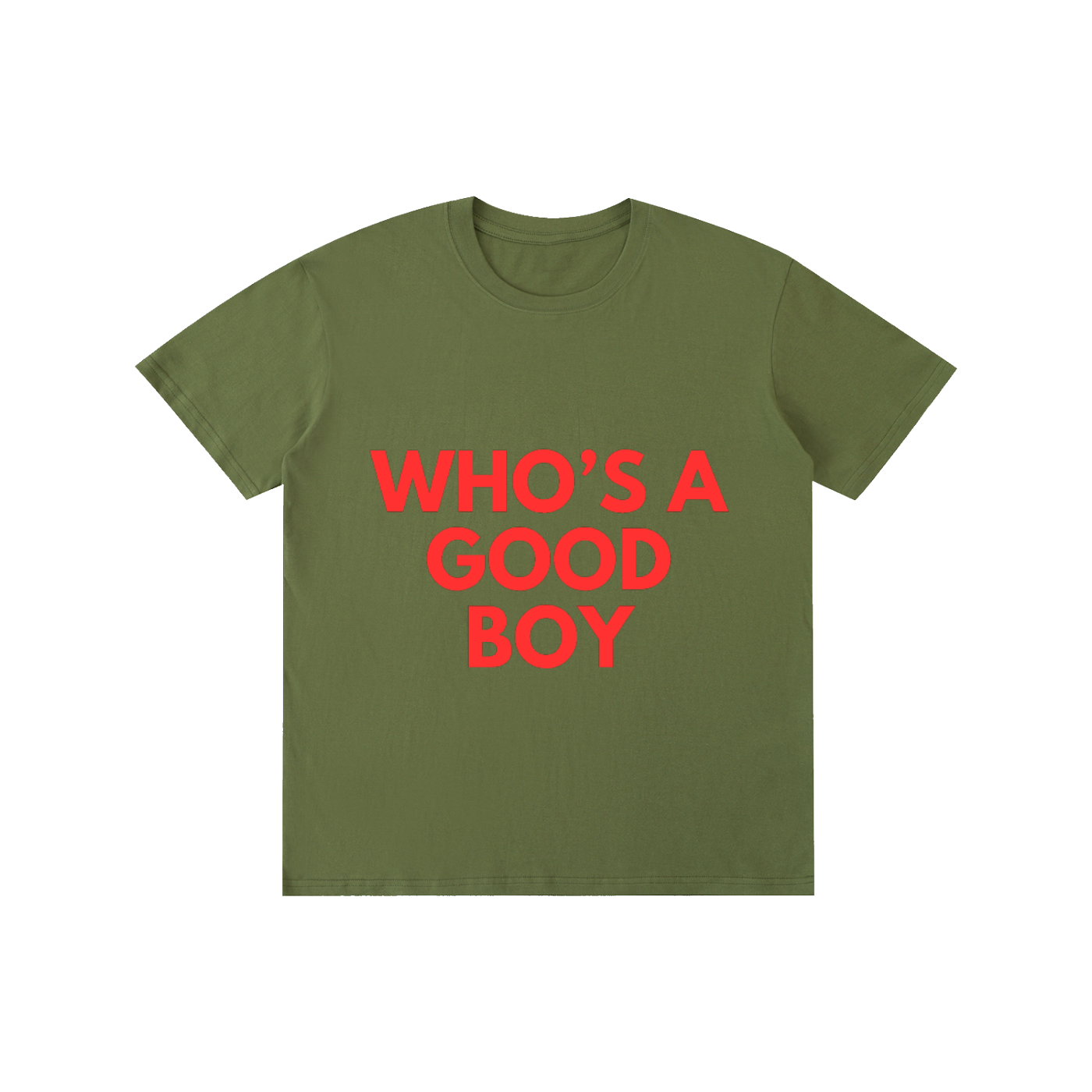 Men,Unisex,Favorites