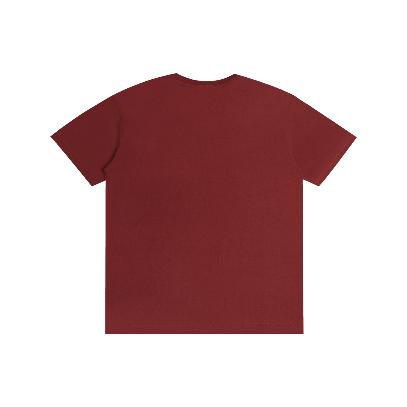 Men,Unisex,Favorites,New