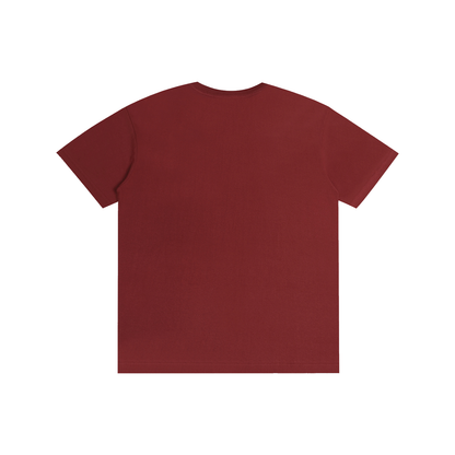 Men,Unisex,Favorites,New