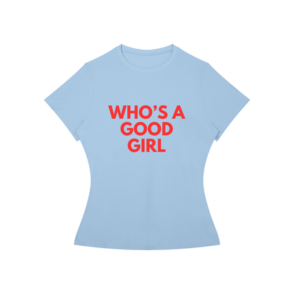 Women,Unisex,New,Favorites