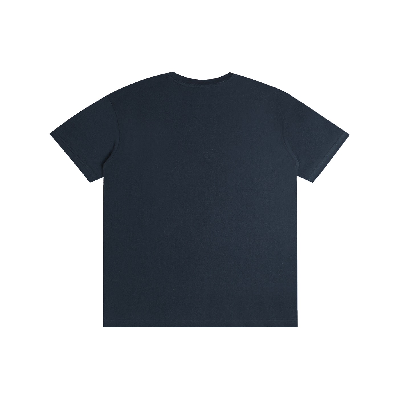 Men,Unisex,Favorites,New