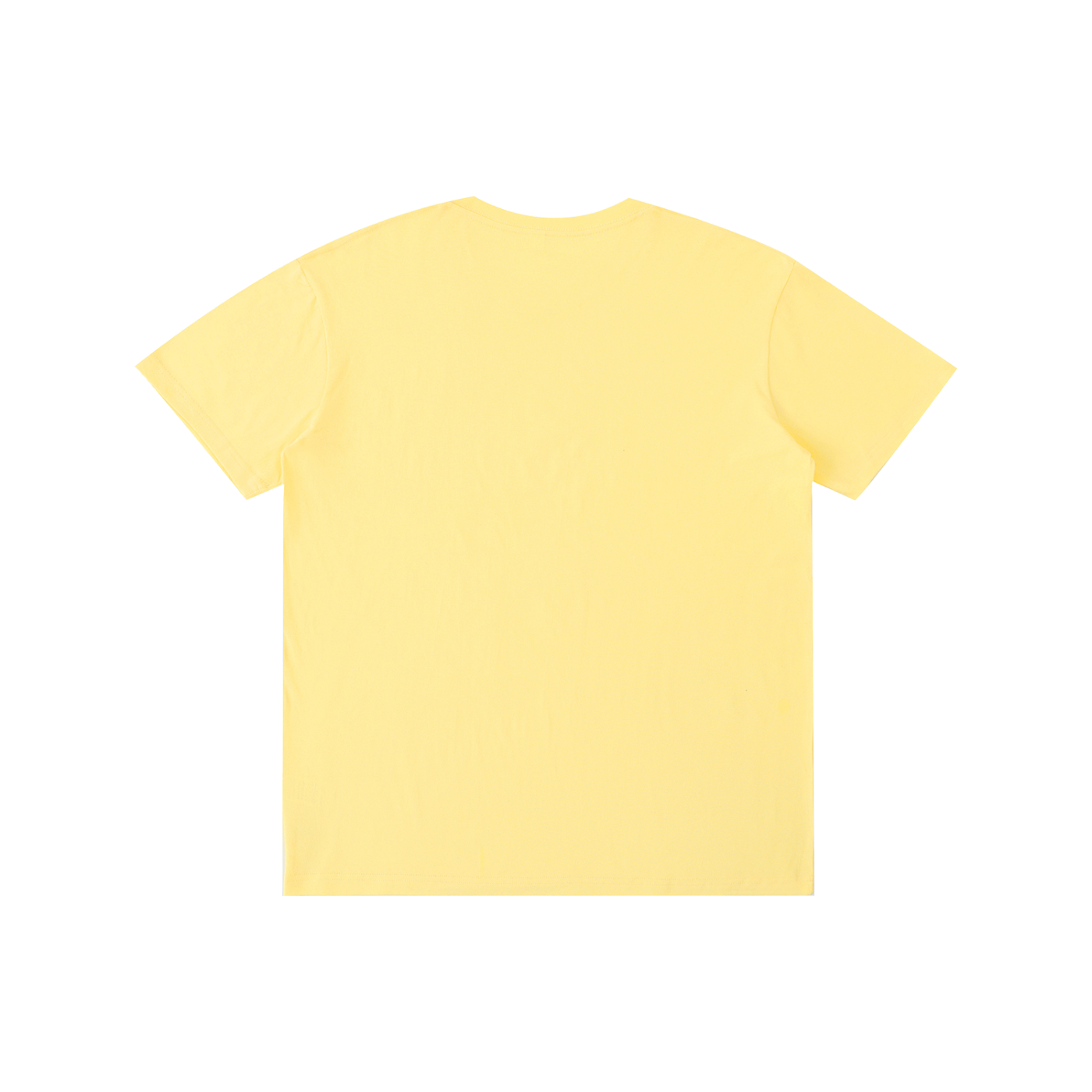 New,Favorites,Men,Unisex