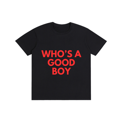 Men,Unisex,Favorites
